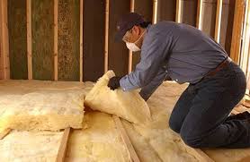 Best Wall Insulation Installation  in Driggs, ID